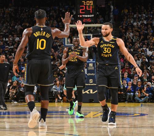 预期效果 预期效果