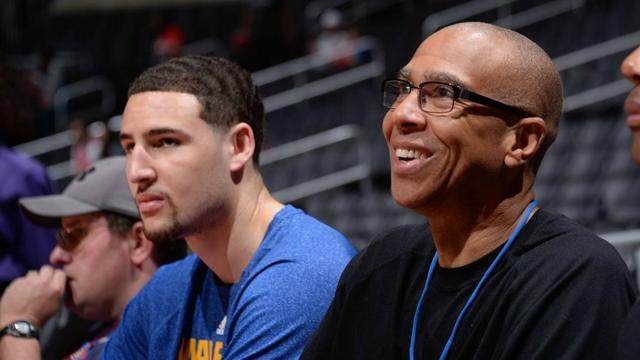 球员彩蛋 球员彩蛋