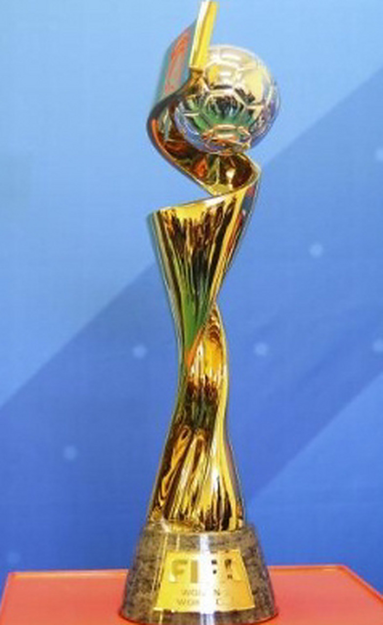 处的中张 处的中张