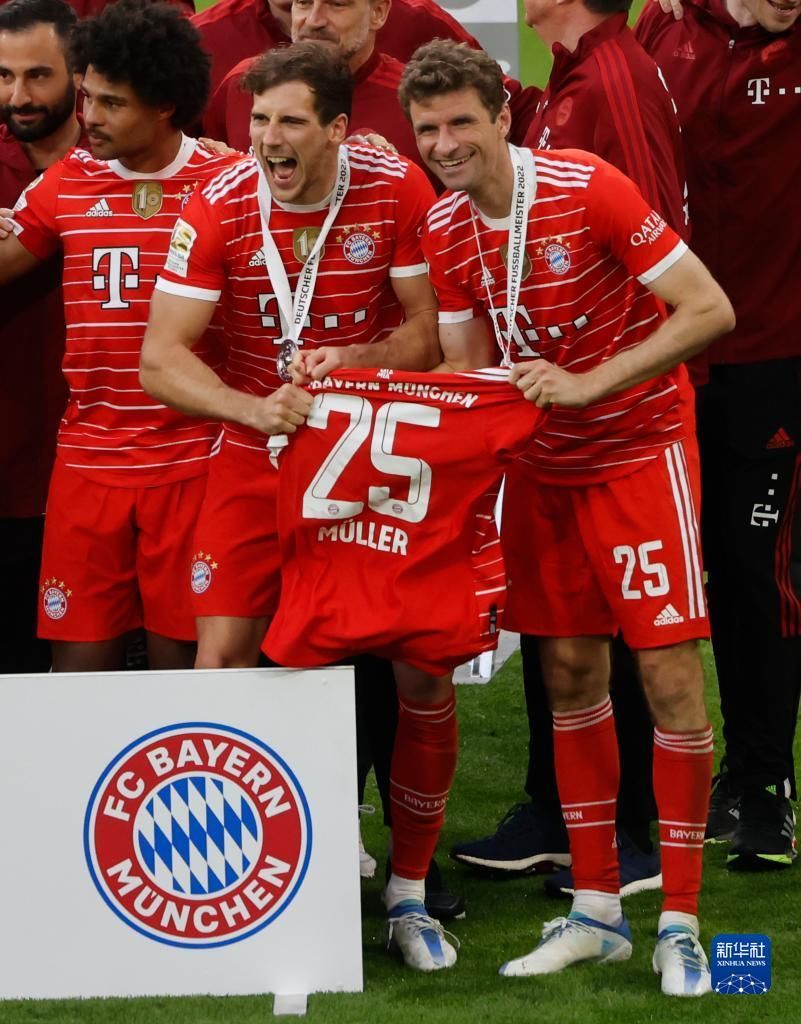 结合场况 结合场况