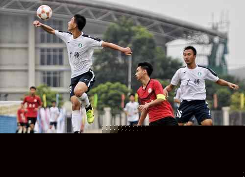 对太阳而言 对太阳而言