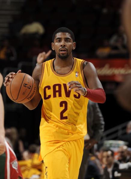 仅是一场比 仅是一场比