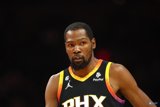 握在明天的 握在明天的