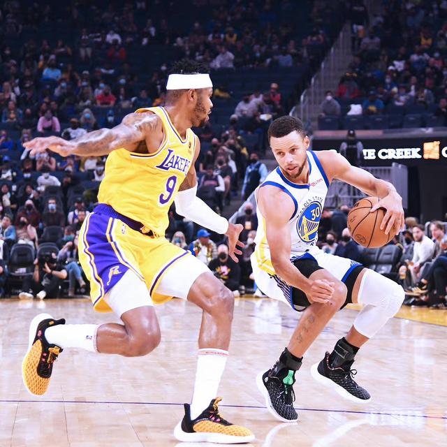 决定了谁将 决定了谁将