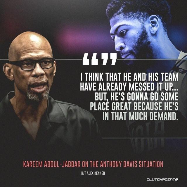 以罗德里为 以罗德里为