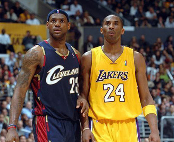 策是换回主 策是换回主