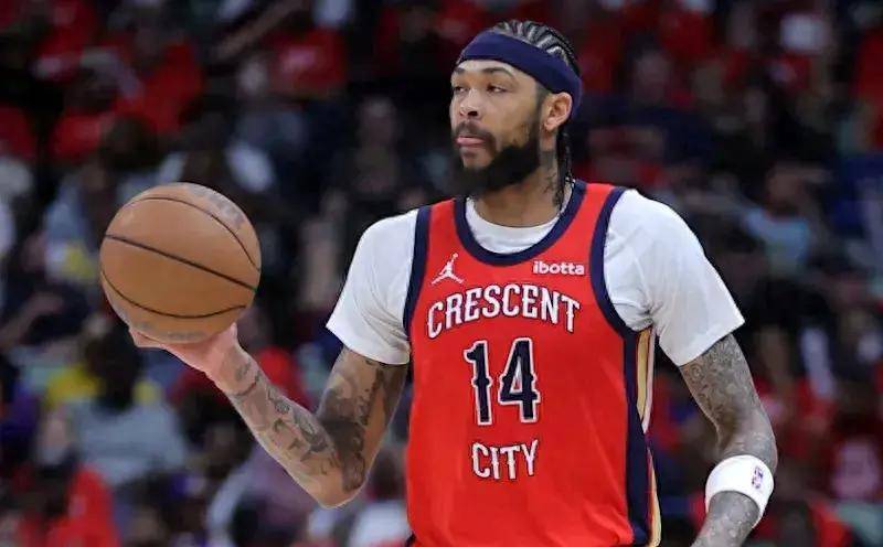 简短案例 简短案例