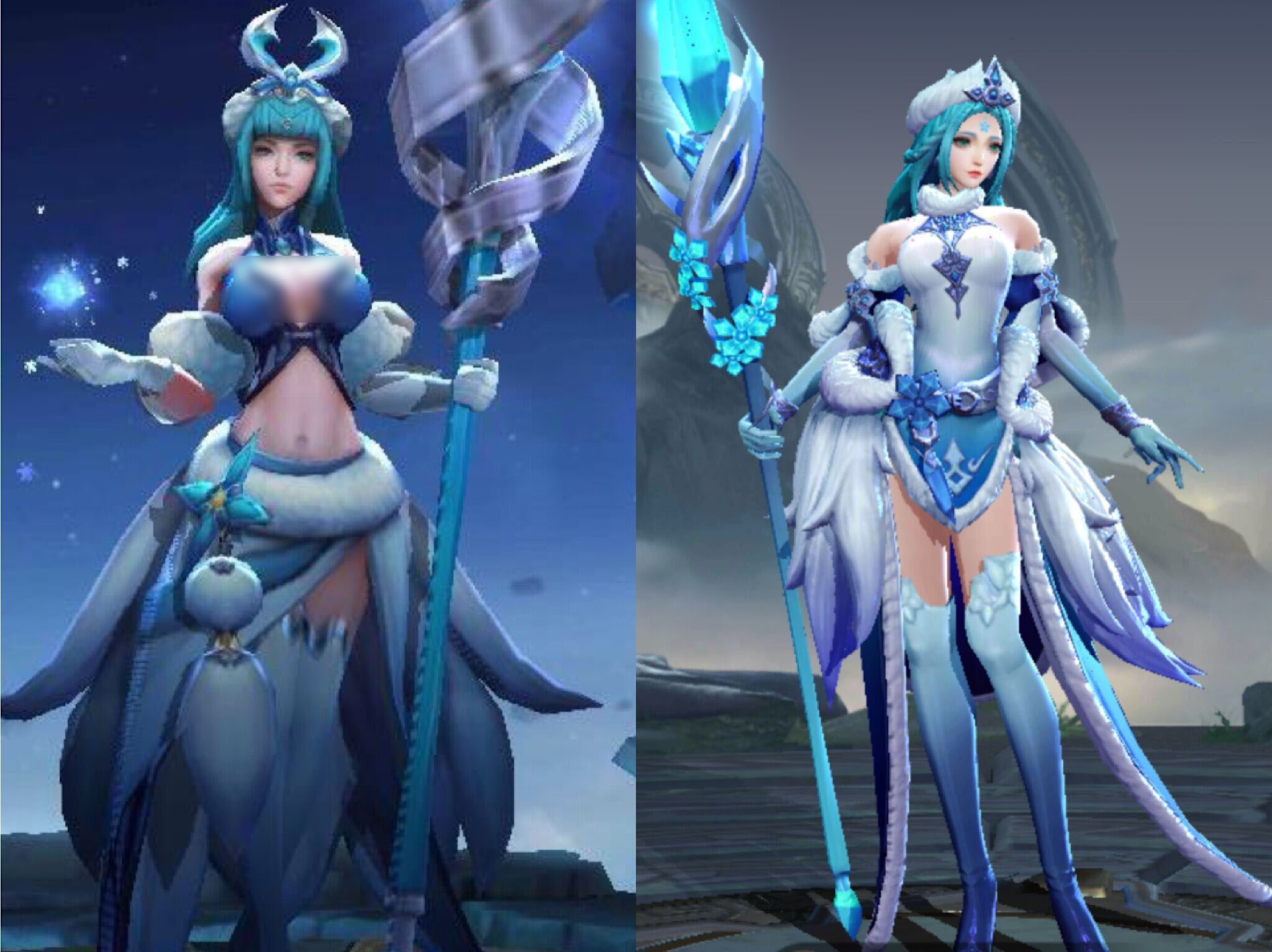 实操层面 实操层面