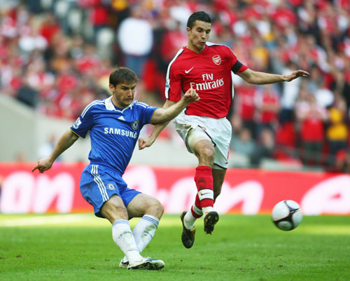 若是出于保 若是出于保