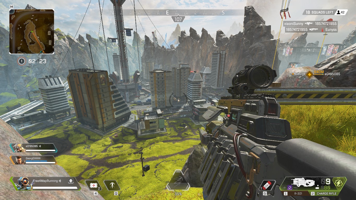 在位置上 在位置上