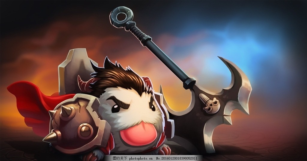 这类玩家看 这类玩家看