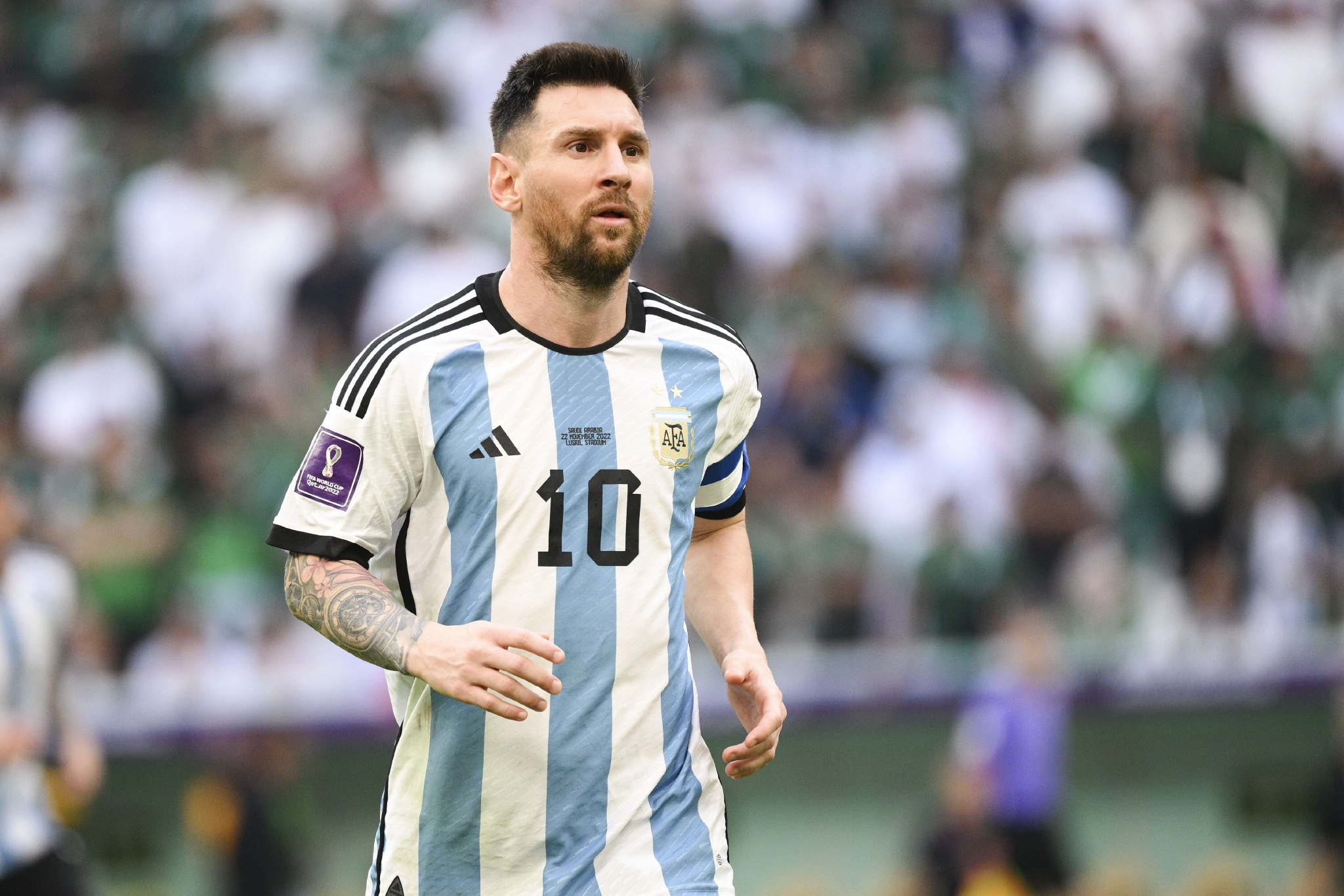 把训练方法 把训练方法