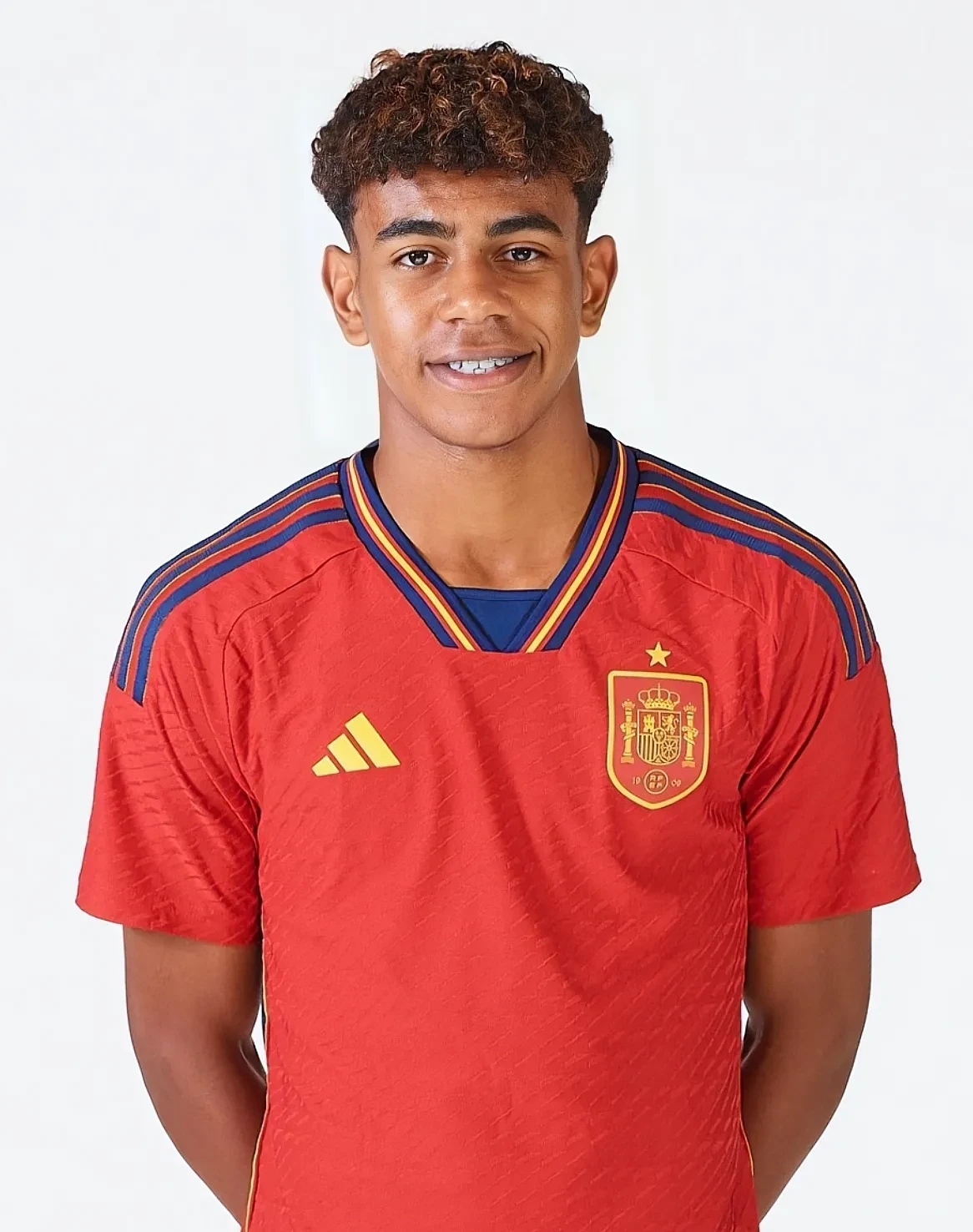 谁做第二反 谁做第二反