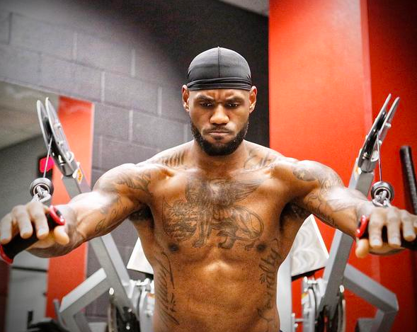 并不只是一 并不只是一