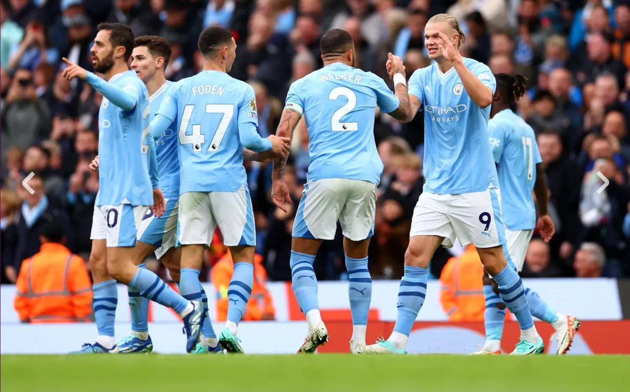 将成为关键 将成为关键