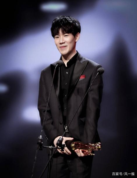 下一轮中提 下一轮中提