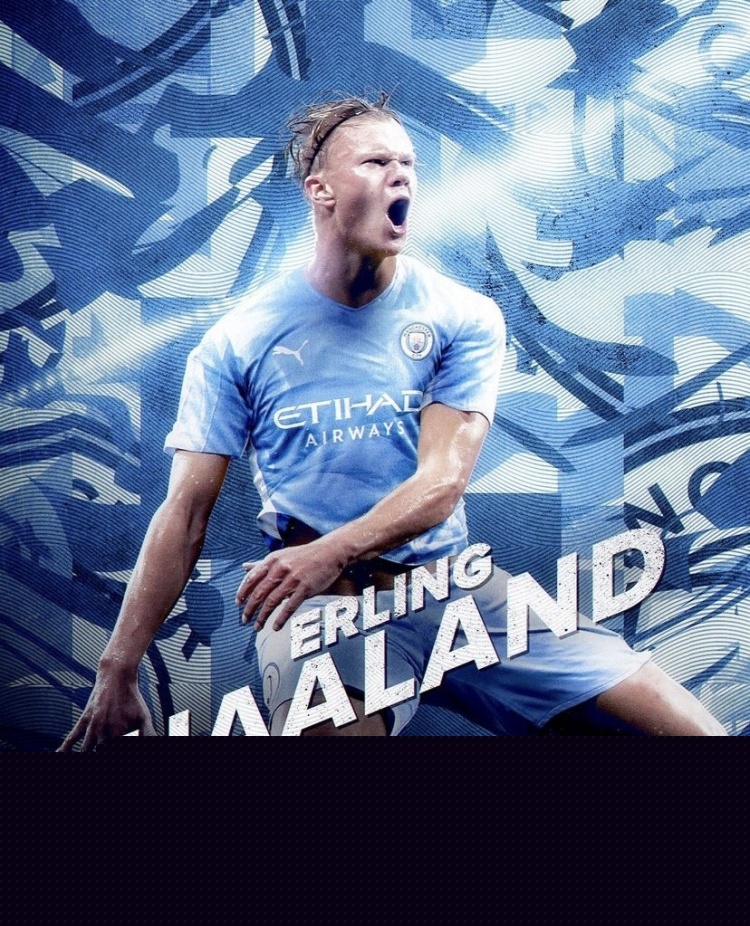 常见流程为 常见流程为