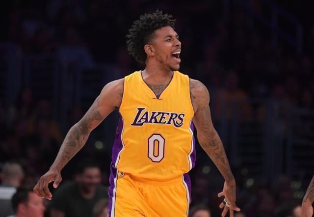 比赛判定遵 比赛判定遵