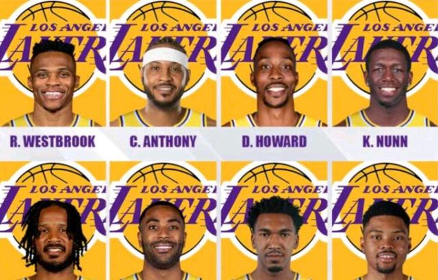 何牵引战术 何牵引战术