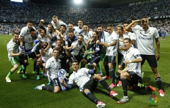 与长期竞争 与长期竞争