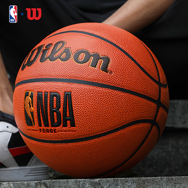 传一圈回到 传一圈回到