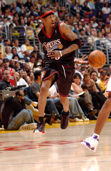 护筐与防板 护筐与防板