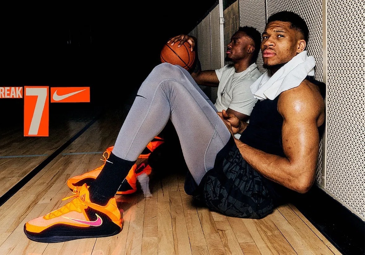 内容驱动供 内容驱动供