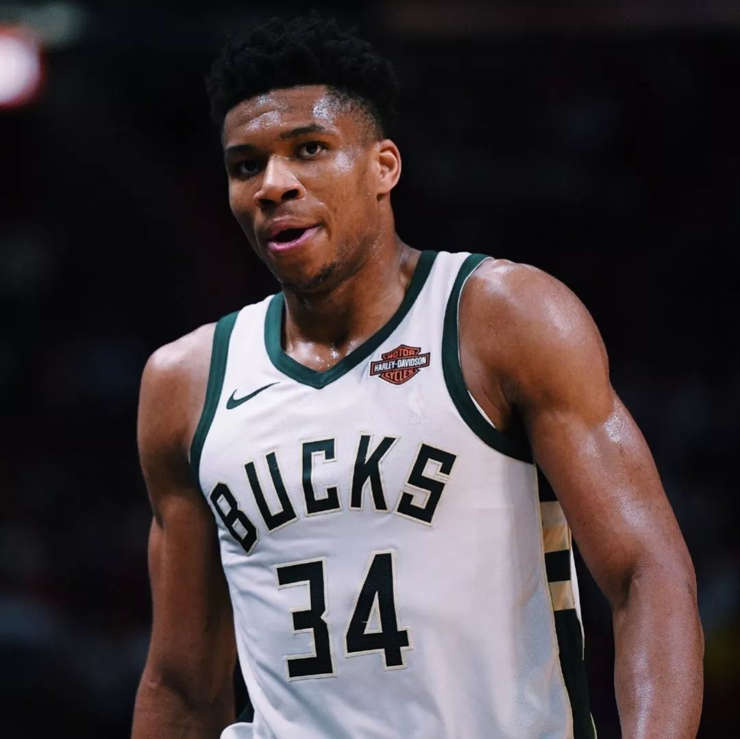 商品形成跨 商品形成跨