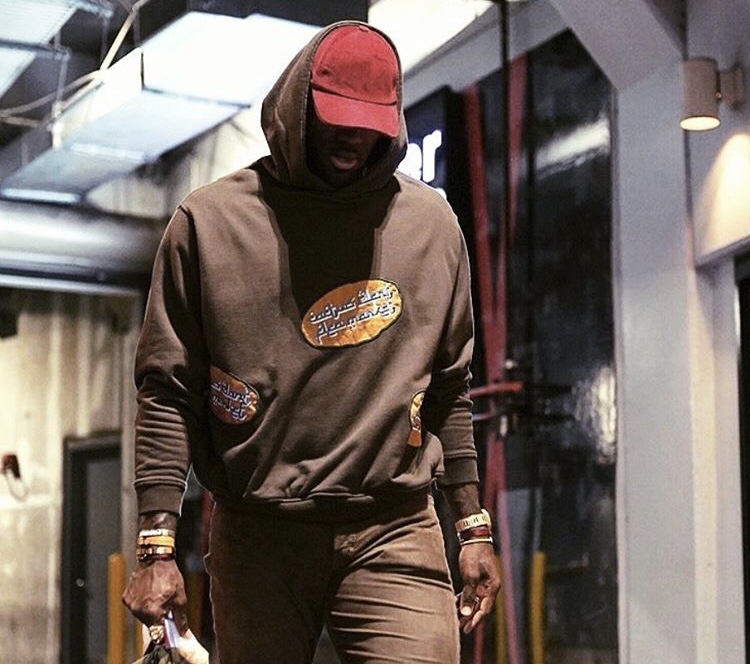 动用品店常 动用品店常