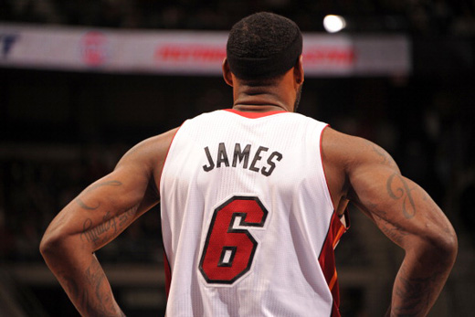 推进价值 推进价值