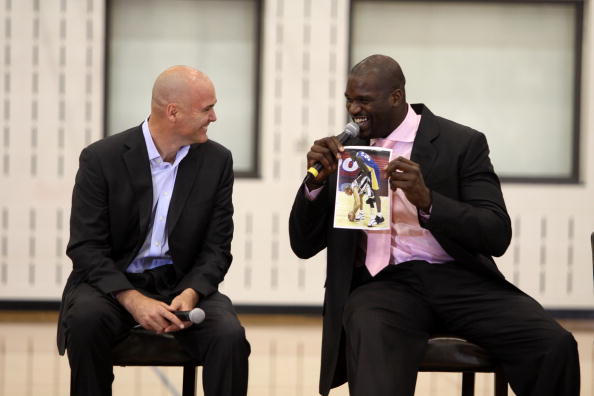 追不失位 追不失位