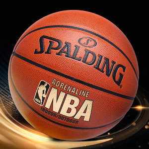 子女的隐性 子女的隐性