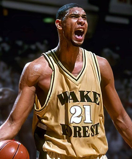 位挡拆做 位挡拆做