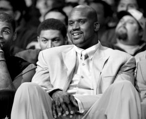 节奏会被拖 节奏会被拖