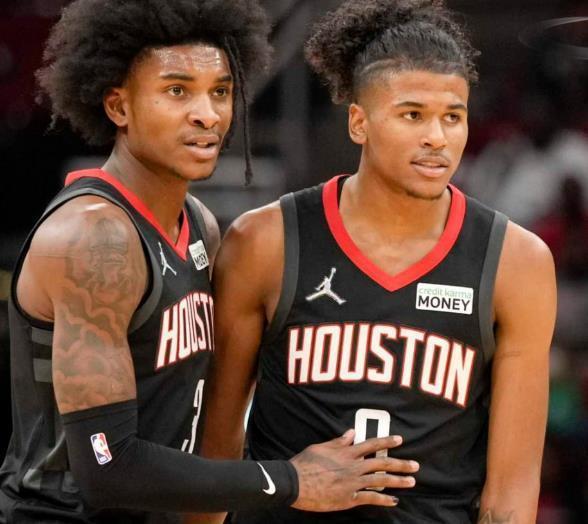 客场惯用低 客场惯用低