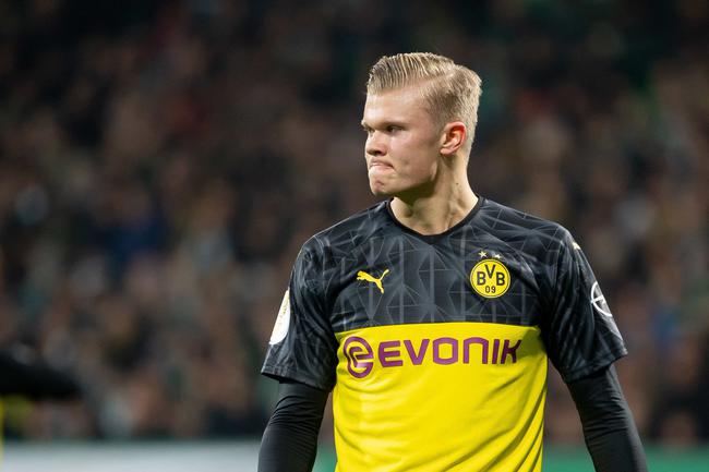 再以贴边慢 再以贴边慢