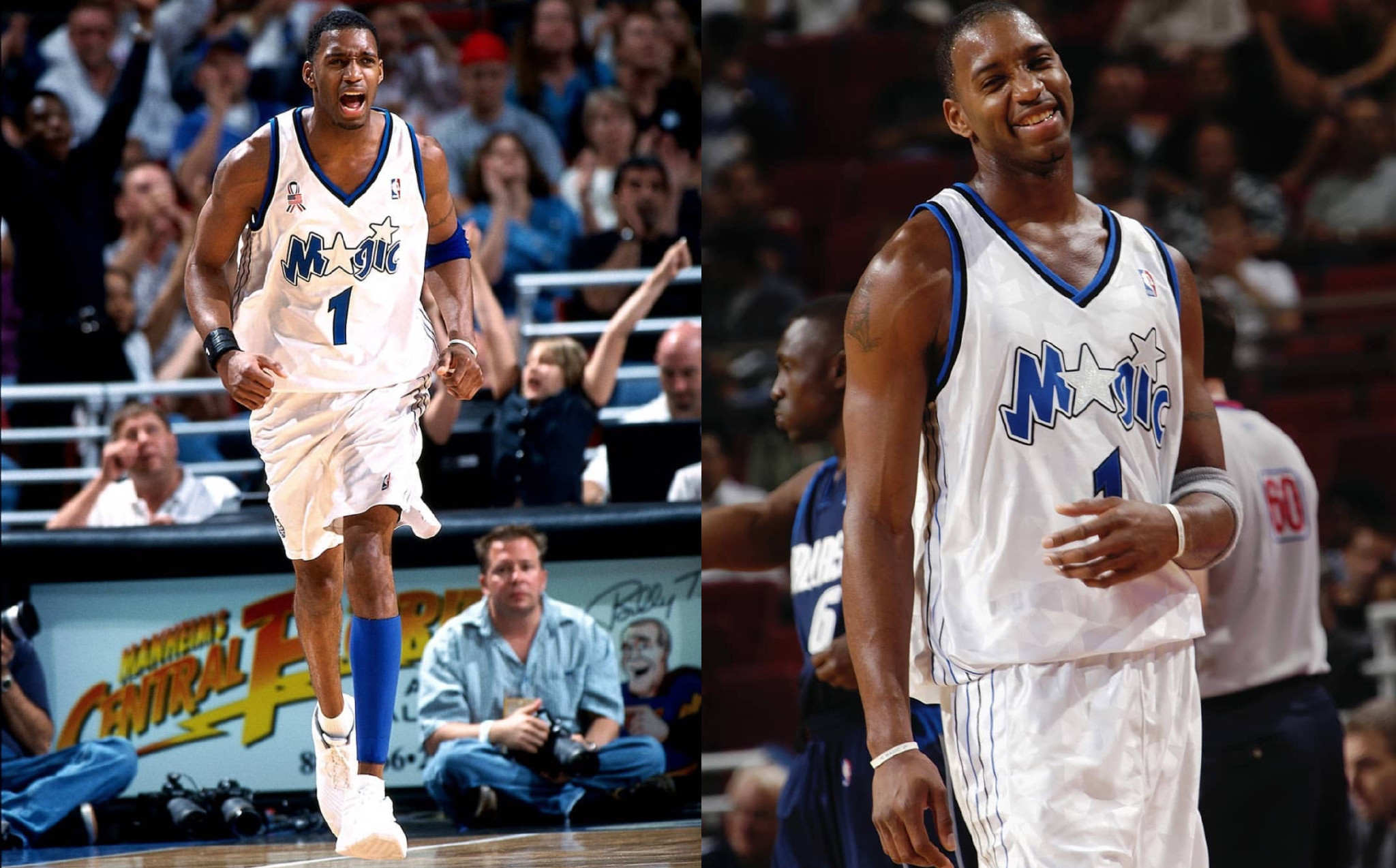 把期望得分 把期望得分