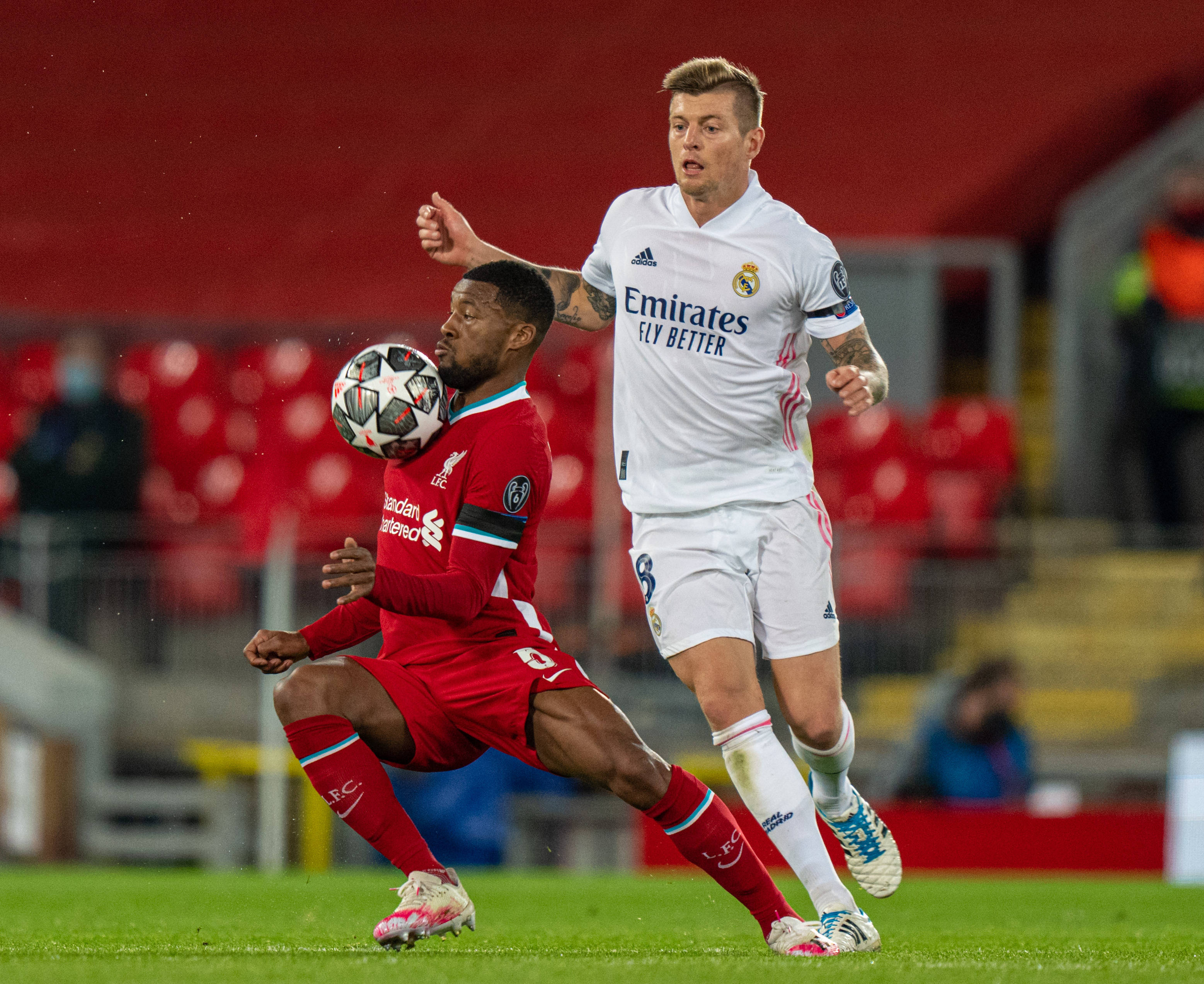 把失误率压 把失误率压