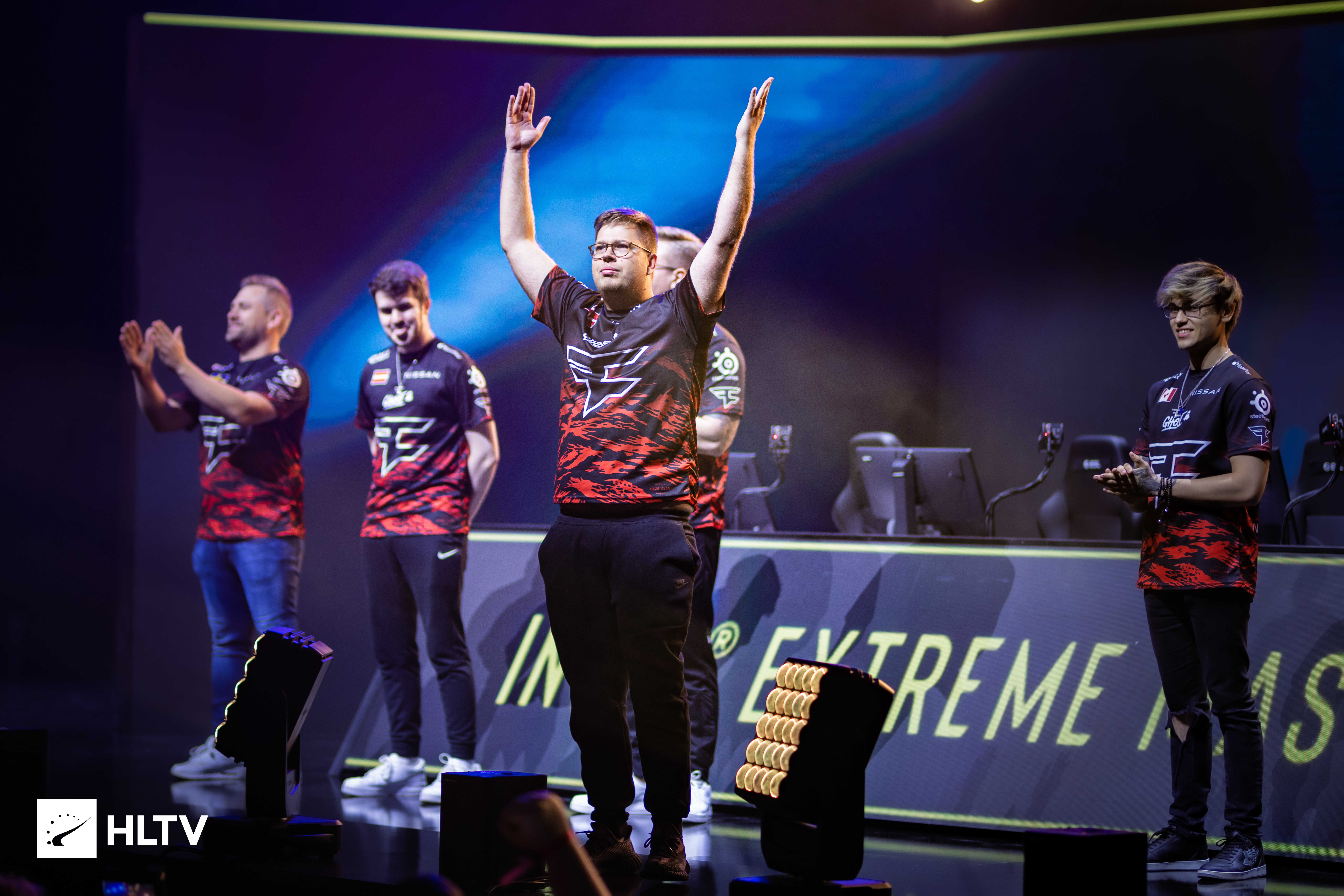 枪哥能否把 枪哥能否把