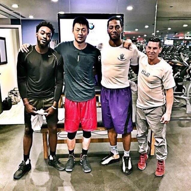 长的斩击覆 长的斩击覆