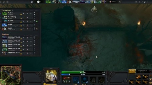 率的解題方 率的解題方