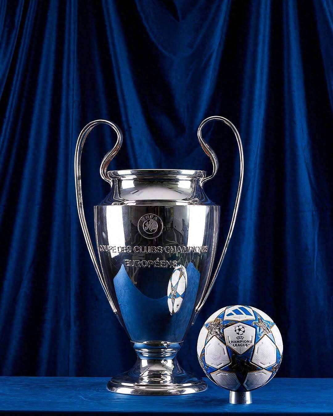 击与轮休创 击与轮休创