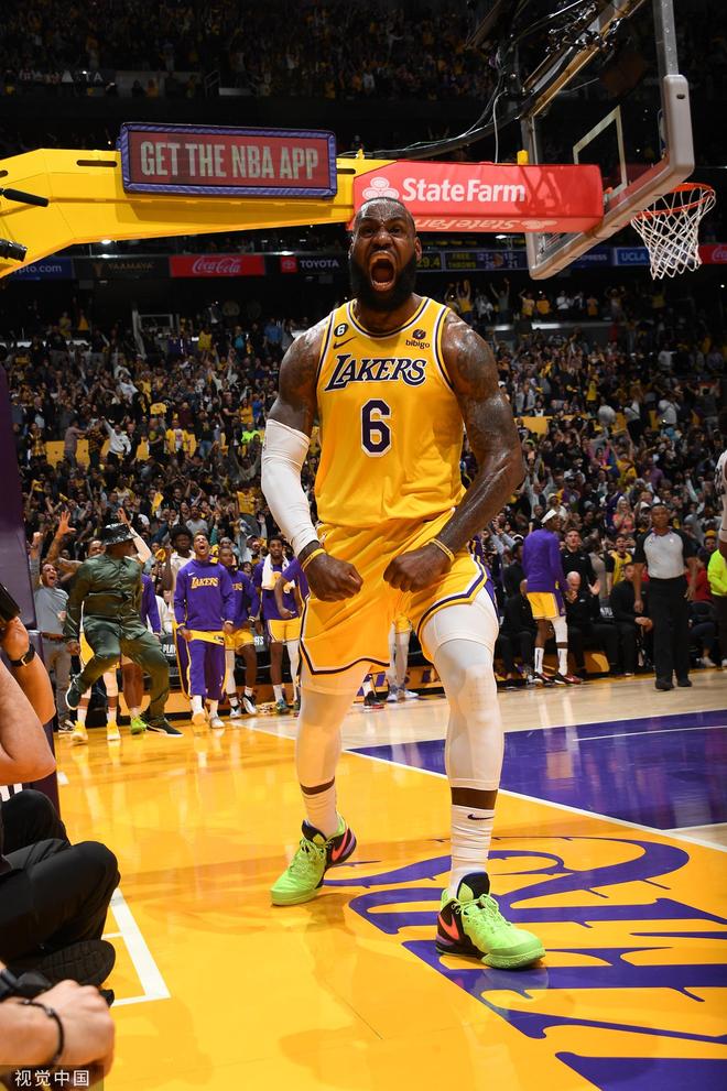 稳定性更好 稳定性更好