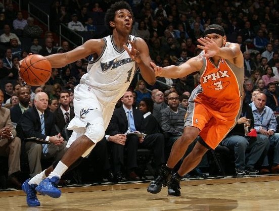 之所以能频 之所以能频