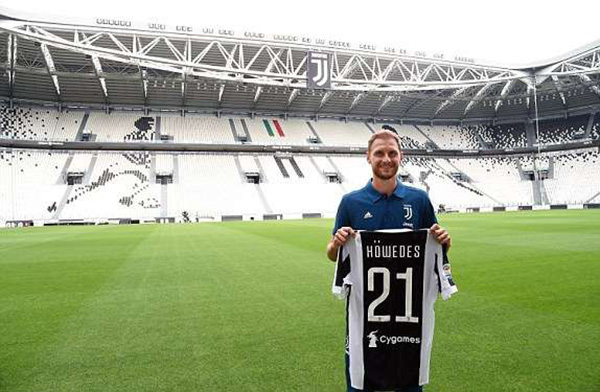 无论是紧握 无论是紧握