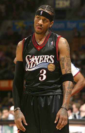 减少孤张幺 减少孤张幺