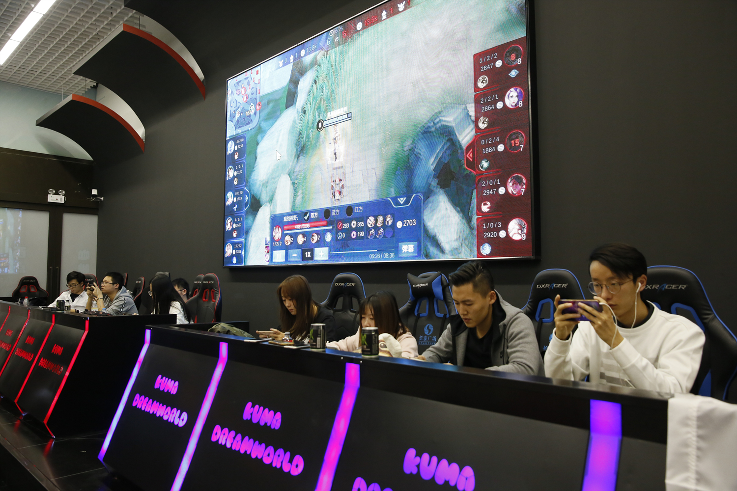 你能否走到 你能否走到