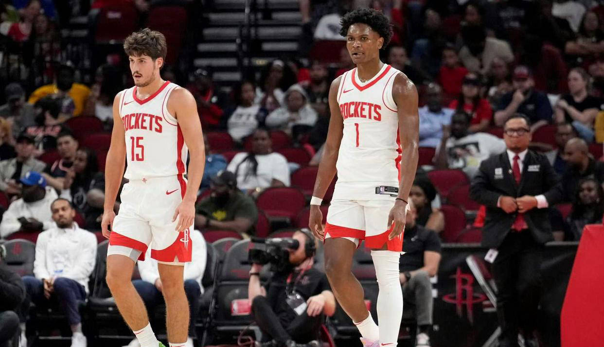 能被量化评 能被量化评