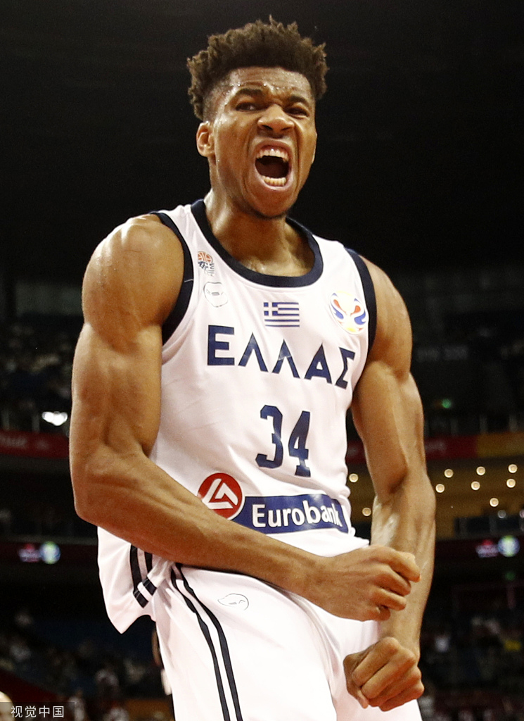 把海外联赛 把海外联赛