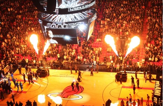 关注赛前版 关注赛前版